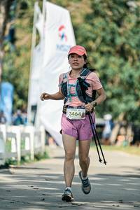 BIB: 
                            <button type="button" onclick="openModal(25955251)" class="btn btn-primary btn-sm float-right btn-popup" data-toggle="modal" data-target=".modal-high-quality">
                        <i class="fas fa-shopping-cart"></i> Add to Cart
                    </button>
                                            <button type="button" onclick="isThisMe(25955251, true)" class="btn btn-success btn-sm float-right btn-popup btn-isme hidden" data-toggle="tooltip" data-placement="bottom" title="นี่คือรูปของคุณใช่ไหม คลิกที่นี่เพื่อเอาเข้าอัลบั้ม">
                        <i class="fas fa-plus"></i> Add to album
                    </button>
                    <button type="button" onclick="isThisMe(25955251, false)" class="btn btn-warning btn-sm float-right btn-popup btn-isnotme hidden">
                        <i class="fas fa-ban"></i> Remove from album
                    </button>